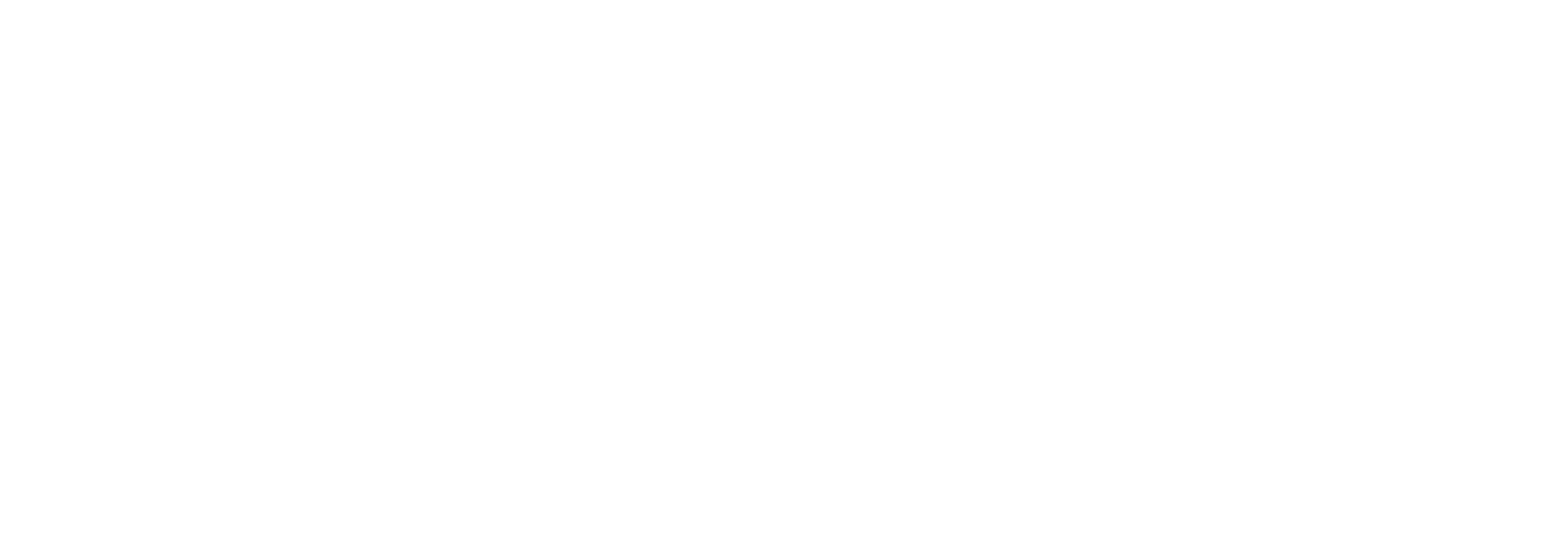 ZZIPCO A Brand of Hyperion